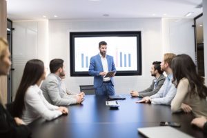 Quelles sont les différentes techniques de management ?